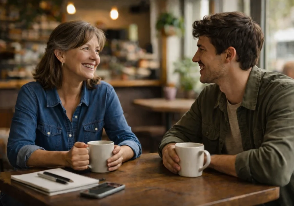 Teacher Stories That Stick With You Forever