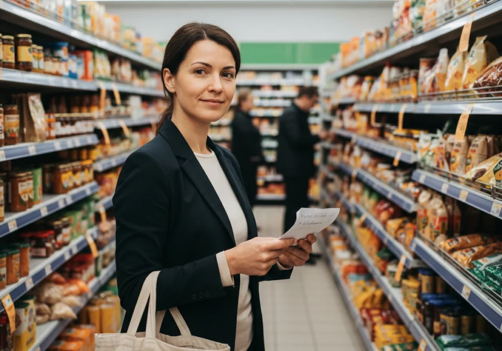 Culture Shock Hits Differently After Year One