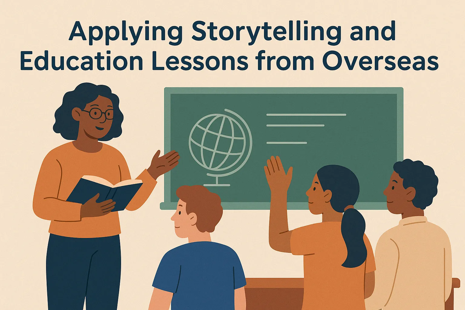 storytelling_lessons_overseas
