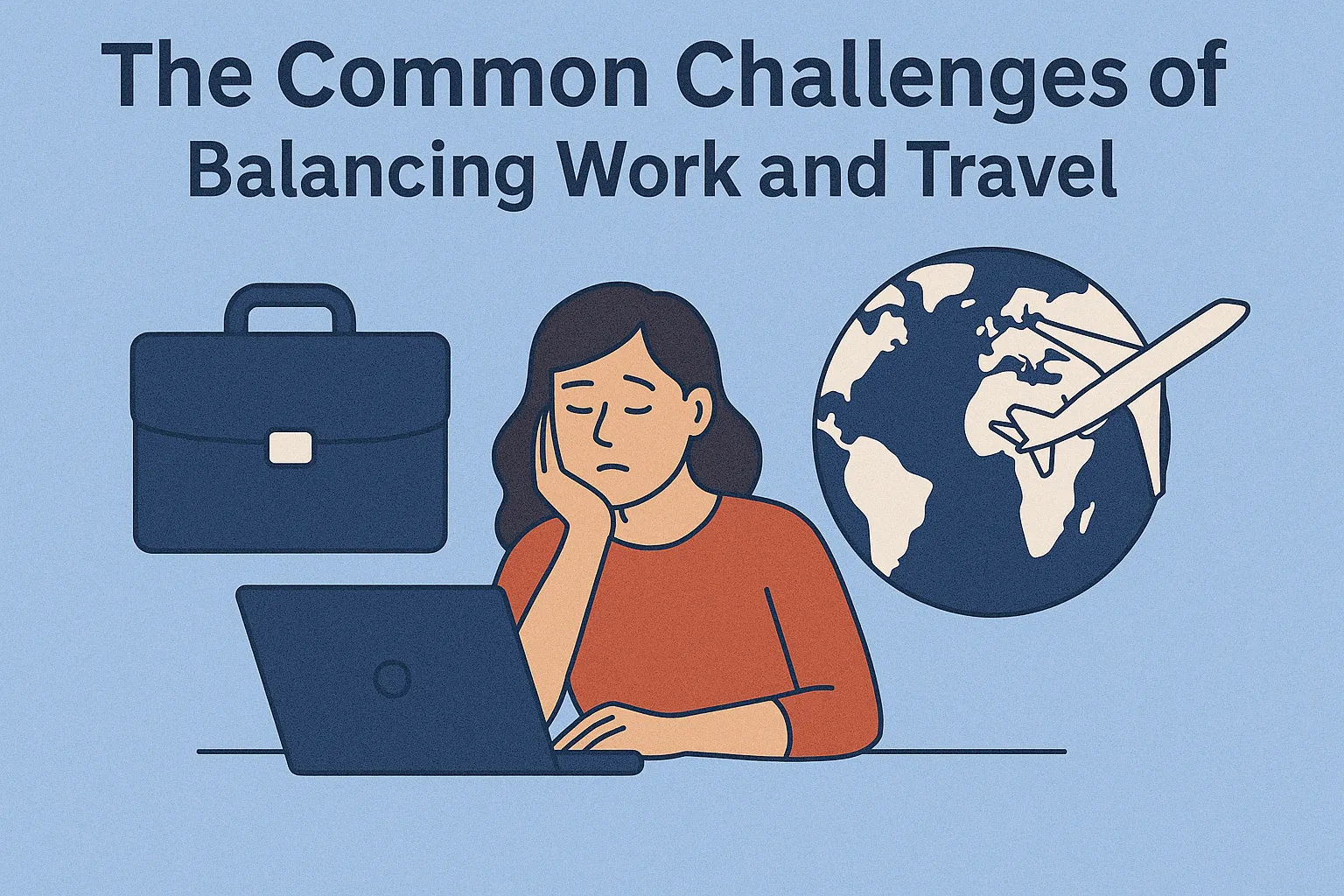 work_travel_challenges