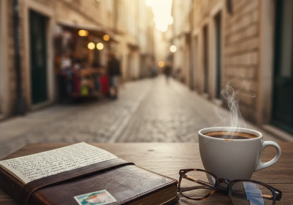 The Parts of Teaching Abroad People Only Tell You After Year One